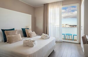 Hotel Biancamano