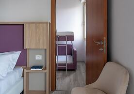 Hotel Biancamano