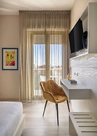 Hotel Biancamano