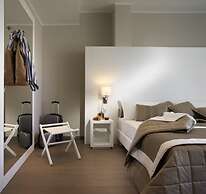 Hotel Biancamano