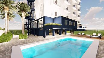 Hotel Biancamano