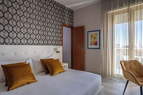 Hotel Biancamano
