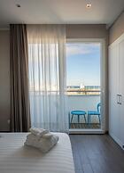 Hotel Biancamano