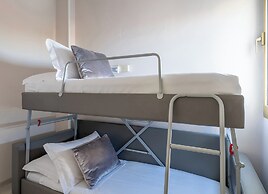 Hotel Biancamano
