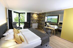 FAVORITE Parkhotel I Spa – Business – Fine Dining