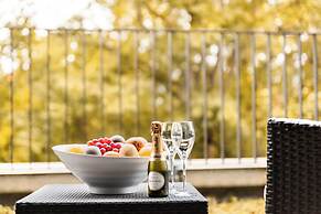 FAVORITE Parkhotel I Spa – Business – Fine Dining