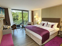 FAVORITE Parkhotel I Spa – Business – Fine Dining