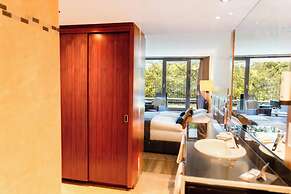 FAVORITE Parkhotel I Spa – Business – Fine Dining