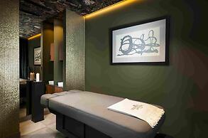 FAVORITE Parkhotel I Spa – Business – Fine Dining