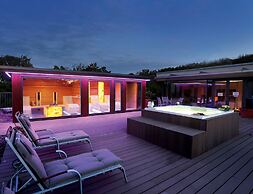 FAVORITE Parkhotel I Spa – Business – Fine Dining