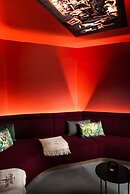 FAVORITE Parkhotel I Spa – Business – Fine Dining