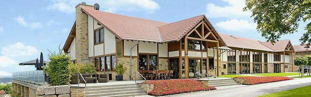 FAVORITE Parkhotel I Spa – Business – Fine Dining