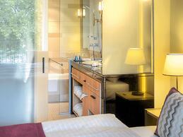 FAVORITE Parkhotel I Spa – Business – Fine Dining