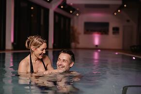 FAVORITE Parkhotel I Spa – Business – Fine Dining