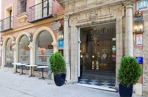 Hotel Doña Maria