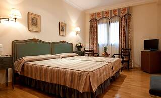 Hotel Doña Maria