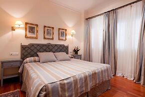 Hotel Doña Maria