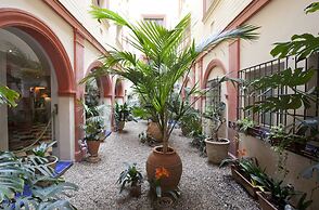 Hotel Doña Maria