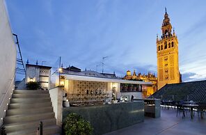 Hotel Doña Maria