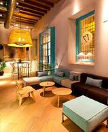 Hotel Doña Maria