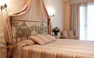 Hotel Doña Maria