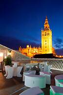 Hotel Doña Maria