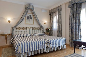 Hotel Doña Maria