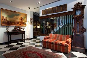 Hotel Doña Maria
