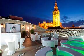 Hotel Doña Maria