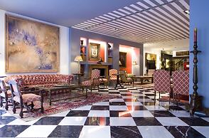 Hotel Doña Maria