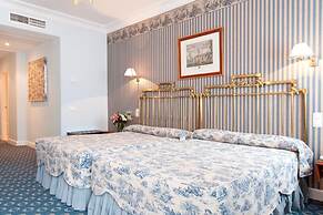 Hotel Doña Maria