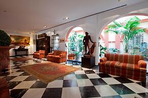 Hotel Doña Maria