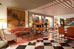 Hotel Doña Maria