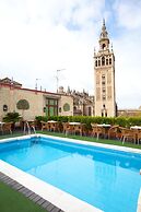 Hotel Doña Maria