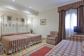 Hotel Doña Maria