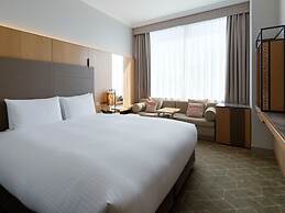 Hotel The Celestine Tokyo Shiba