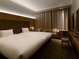 Hotel The Celestine Tokyo Shiba