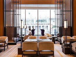 Hotel The Celestine Tokyo Shiba