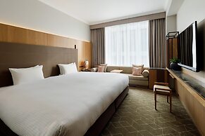 Hotel The Celestine Tokyo Shiba