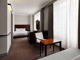 Hotel The Celestine Tokyo Shiba