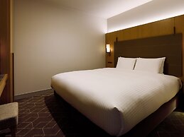 Hotel The Celestine Tokyo Shiba
