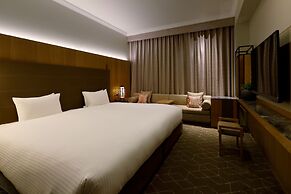 Hotel The Celestine Tokyo Shiba
