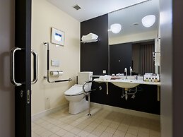 Hotel The Celestine Tokyo Shiba