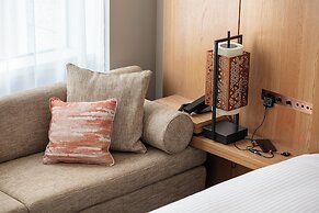 Hotel The Celestine Tokyo Shiba