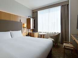 Hotel The Celestine Tokyo Shiba