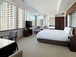 Hotel The Celestine Tokyo Shiba
