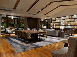 Hotel The Celestine Tokyo Shiba
