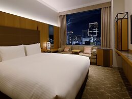 Hotel The Celestine Tokyo Shiba