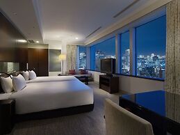 Hotel The Celestine Tokyo Shiba