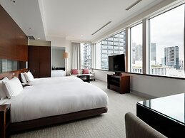 Hotel The Celestine Tokyo Shiba